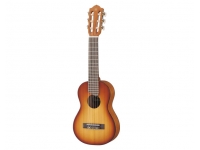 Yamaha GL1 Tobacco Brown Sunburst Yamaha GL1 Tobacco Brown Sunburst
